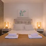 Appartement Garcia 38 Iii *
