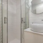 Garcia 38 Iii Appartement *