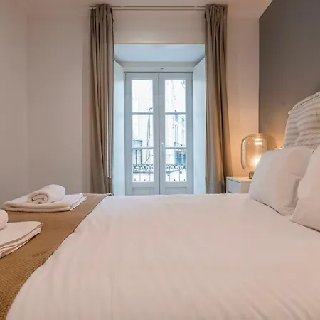 شقة Garcia 38 Iii *