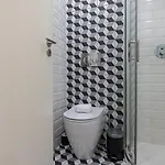Apartman Garcia 38 Iii