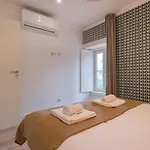 Appartement Garcia 38 Iii Lissabon