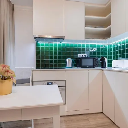 Garcia 38 Iii * Lisbona